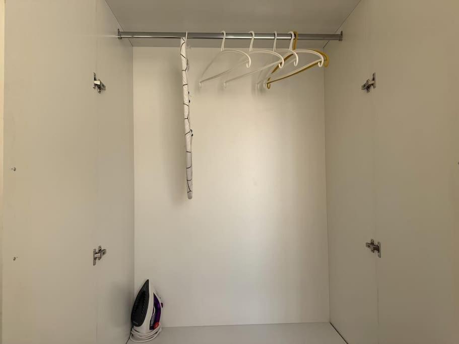 Marvelous 2br - Free Access And Pool Access In Mangroovy Apartament